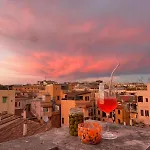 Apartment Vatican Rooftop - New Opening Rome