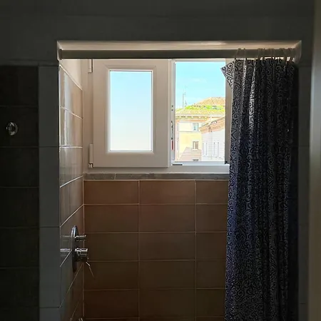 Vatican Rooftop - New Opening