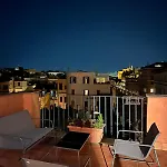 Vatican Rooftop - New Opening Appartamento *