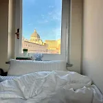 Vatican Rooftop - New Opening Appartamento Roma