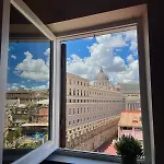 Vatican Rooftop - New Opening Appartamento *