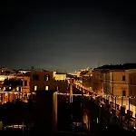 Appartamento Vatican Rooftop - New Opening *