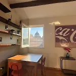 Vatican Rooftop - New Opening Appartamento Roma