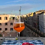 Vatican Rooftop - New Opening Appartamento *