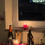 Vatican Rooftop - New Opening Appartamento *