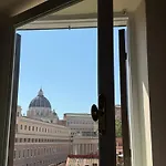 Vatican Rooftop - New Opening Appartamento *