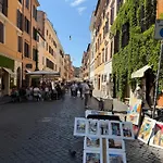 Vatican Rooftop - New Opening Appartamento