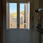 Appartamento Vatican Rooftop - New Opening