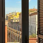 Appartamento Vatican Rooftop - New Opening Roma