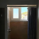 Vatican Rooftop - New Opening