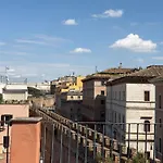 Vatican Rooftop - New Opening Appartamento *