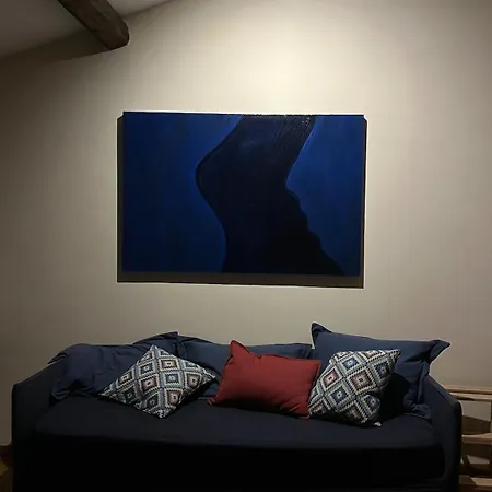 Vatican Rooftop - New Opening *