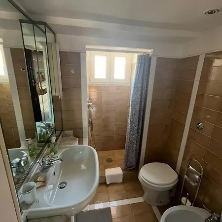 Vatican Rooftop - New Opening Apartamento Roma