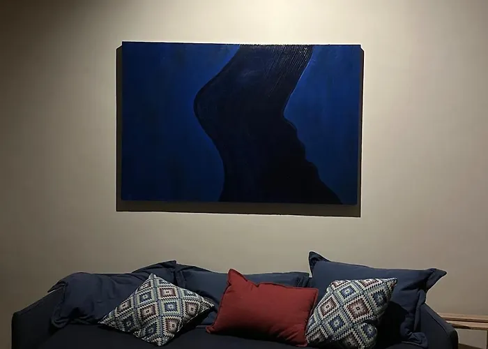 Vatican Rooftop - New Opening *